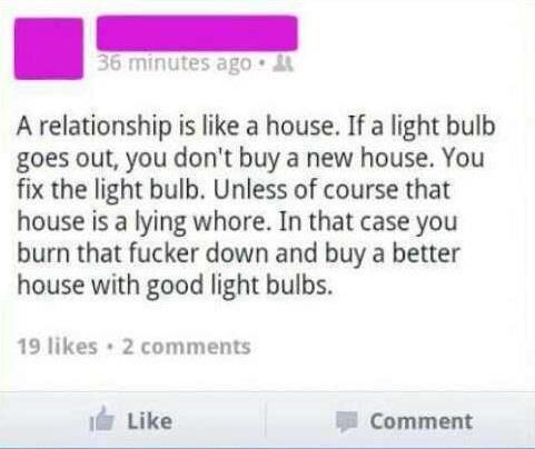 coryharrelson's tweet photo. Lmao. Exactly!!¡!¡! http://t.co/QGyviEQ2aC
