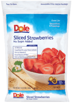 shellsrobi's tweet image. I love using @IbottaApp to save money for buying Frozen Fruit! Visit ibotta.com to learn more