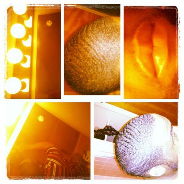 littycar's tweet image. #wavebuilder #team360