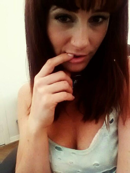 #CumDrunk #camwhore thx to Jeffyjeffy60 on @MyFreeCams ! In the April Raffle lead too! http://t.co/G<a href="/tag/cumdrunk"class="tags">#CumDrunk</a><a href="/tag/camwhore"class="tags">#camwhore</a><a class="tags" href="/tag/myfreecams">@myfreecams</a>