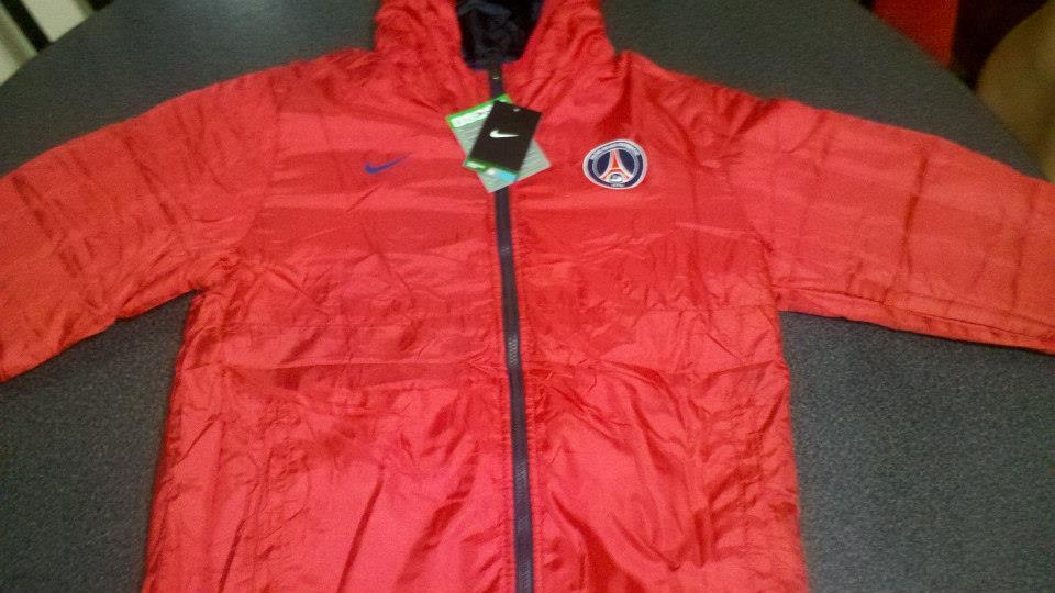 Camperon paris online saint germain