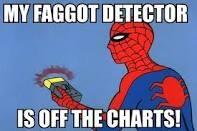 CDNDuster's tweet photo. .@JustCelly Hey @SauceHard: http://t.co/vnuXxwpUN1