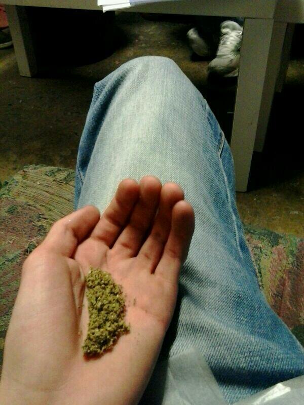 kkogollin's tweet photo. @Alan353 i otrooo canelitooo http://t.co/m07v2uJhIY
