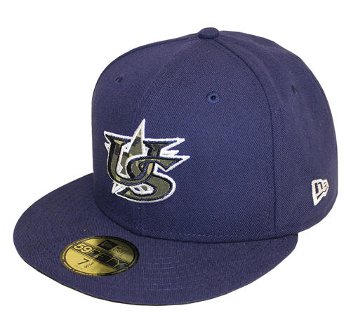 USABaseball's tweet photo. You can win this #Fitted cap. Followers who RETWEET are eligible to win. http://t.co/HxDJVYkWiy