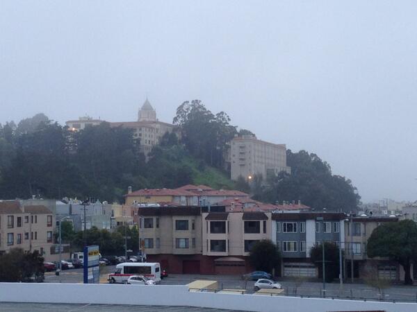 EngineerSellOut's tweet image. Damn it, who invited @KarlTheFog ?