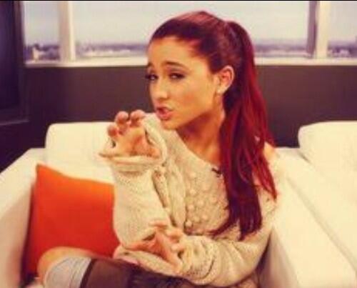EmiliaMarxAA's tweet photo. 😝😝 http://t.co/bc7fD65i25