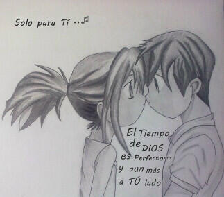 ferchoadarme's tweet photo. TE AMO PRINCESA @10Steffanyr http://t.co/4k9jAcLhWo