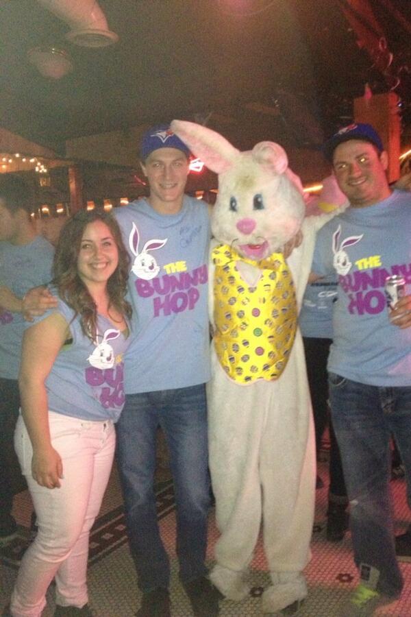 luke rolph (@kenlukerolph) | Twitter