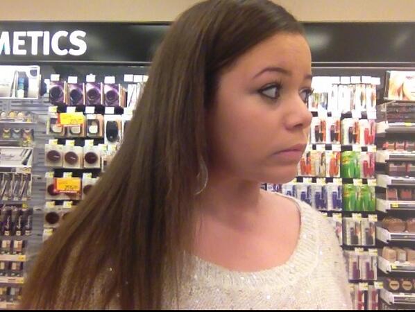 A lady was staring at me when I was filming so I made a weird face to her hahahah #filminginpublic