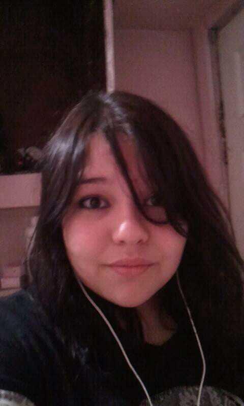 Bite_Me_15's tweet photo. This is Me!!! http://t.co/AoXxO6rIvm