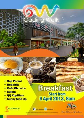 MKGLaPiazza tweet picture