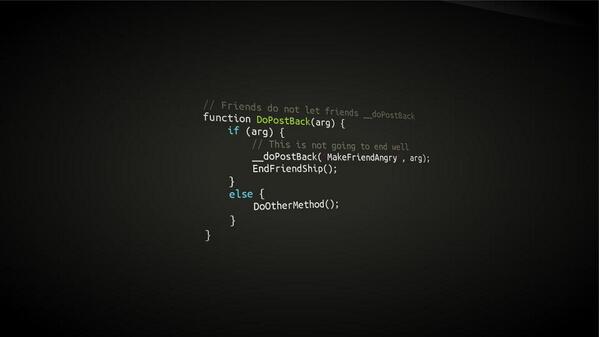 RileyDBlue's tweet image. @UchihaCFC #JustCode #RealLifeCode