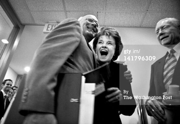 Fake Flake tweet media