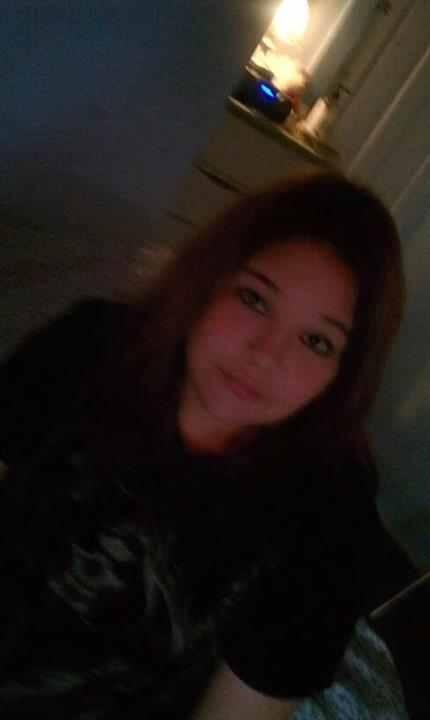 Bite_Me_15's tweet photo. http://t.co/aKc2PjMzdB