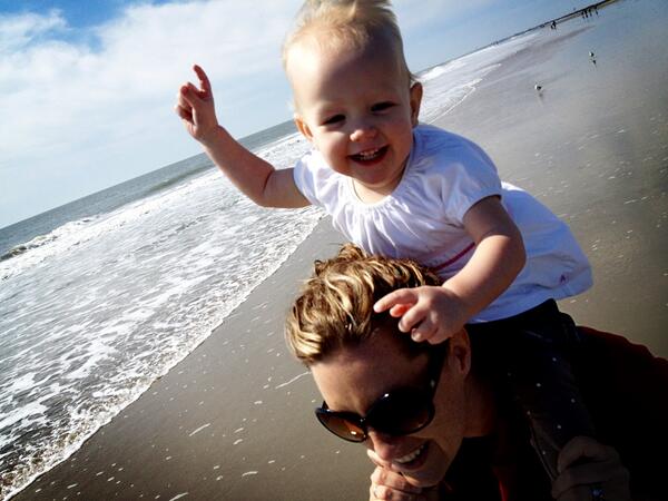 jasonwells's tweet photo. http://t.co/PHoorRStHp