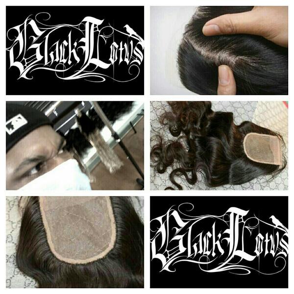 blacklotus3's tweet photo. http://t.co/jJuwiSWAEF