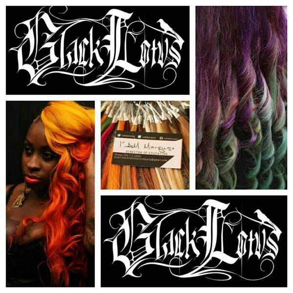 blacklotus3's tweet photo. http://t.co/gE2cl6Xuqx