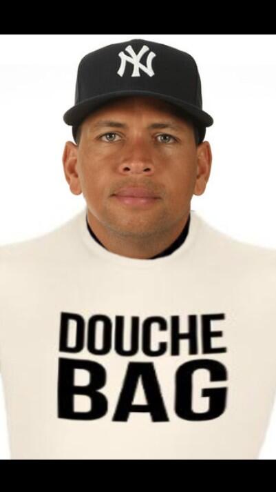 #ThingsThatAnnoyMe low life pussies makin shit like this, you call me a douchebag i call you a broke bitch