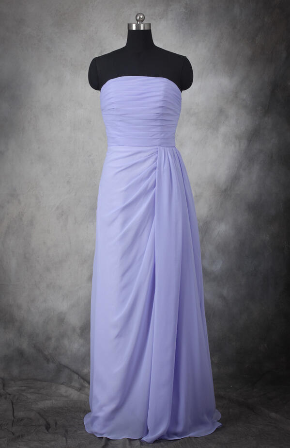 OuterInnerClub's tweet image. Lovely chiffon #BridesmaidDress and just $92!
Buy it here: outerinner.com/chiffon-pleate…
#OuterInner