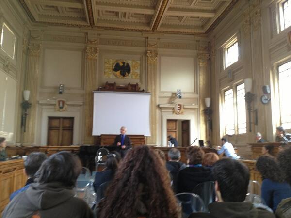 Festeggiate con noi: ABBIAMO VINTO il  bando di #democraziapartecipativa  #piucultura <a href="/PiUcultura/">PiÙ cultura!</a> #sapevatelo