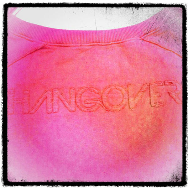 HangoverStyle's tweet photo. ***** Bright color ****** http://t.co/2bhKPv0kaN