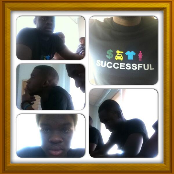 danbnsu's tweet image. @tanoe09 @quodjo_quakye @NaNa__Yaw @edward_rafik @BarryAmon @PrinceMichael_0 @Ice_wota93 #dressalikeday #ASCWeek