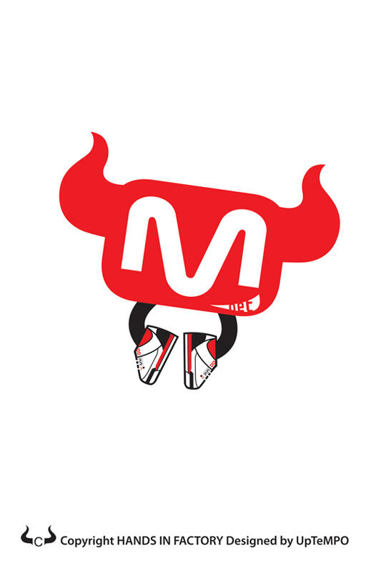 Chonglye Chang tweet media