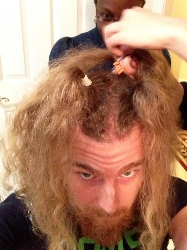 YHanook's tweet image. Myself