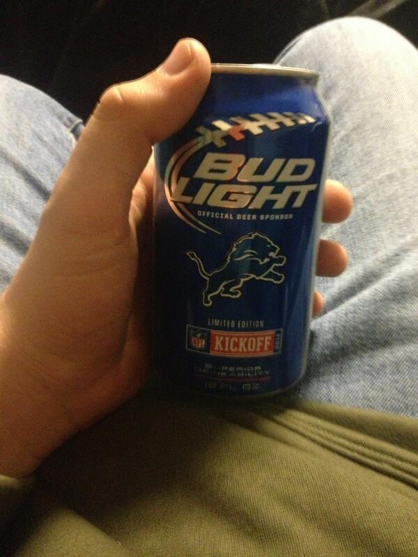 LegitDipper's tweet image. That's all she wrote