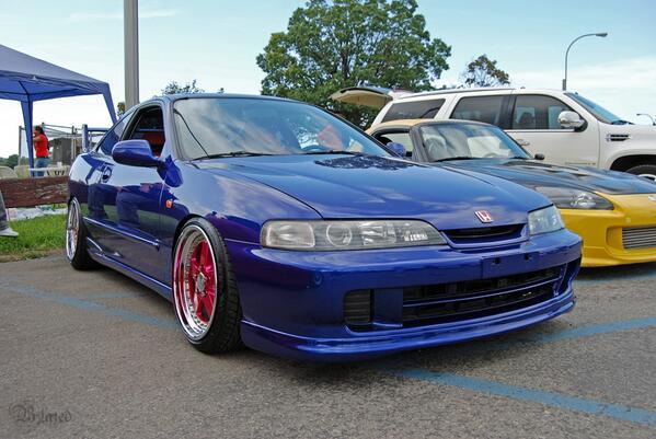 CarPorn_'s tweet photo. Loving the color combo http://t.co/7BQuW0tMrQ