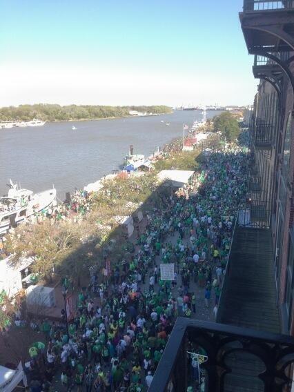 YHanook's tweet image. Soon...