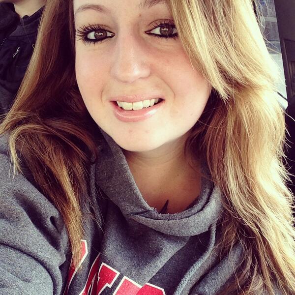 XTwoLovesX's tweet image. #NoteToSelves be cute unlike me