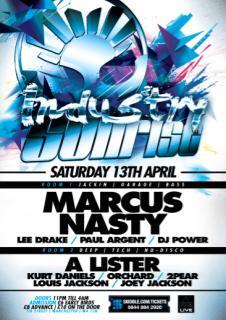 DJLeeDrake's tweet image. Next saturday - @marcusnasty @DJLeeDrake @sunriseeventsuk @kurtdon1 @AlexListerMusic @nqlive #manchester #moho