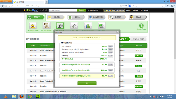 JohnClicker's tweet image. fanbox.com/dmnhc