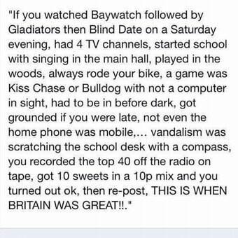 SianGoodson's tweet image. Relevant to our session y&apos;day. That was back then, what lies ahead...? @HelenHumphrey83 @dantyte #societalchanges