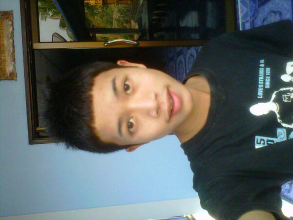 codeza2555's tweet image. 