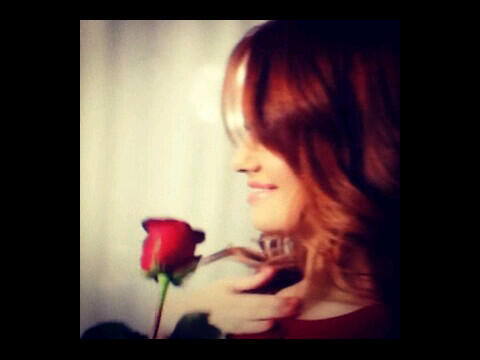 omar_5556's tweet photo. http://t.co/hSvm2by8h9