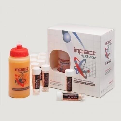 ImpactSportLTD's tweet photo. #ff #competition #Win an Impact Hydrate bundle pack.RT andfollow to enter draw, 10 to giveaway http://t.co/h6RPoC5WwO http://t.co/BVp0m6lg5D