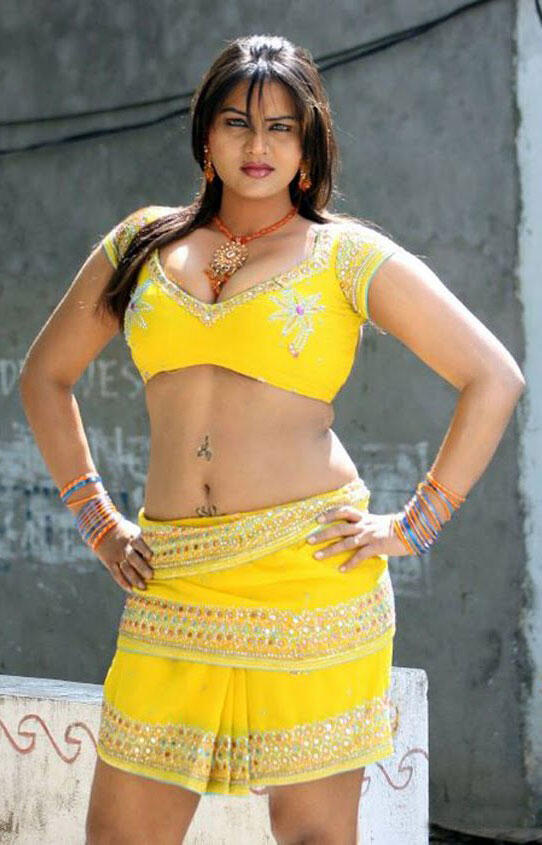 very very very very hots sexs boys and girls kushboo hairy hot images