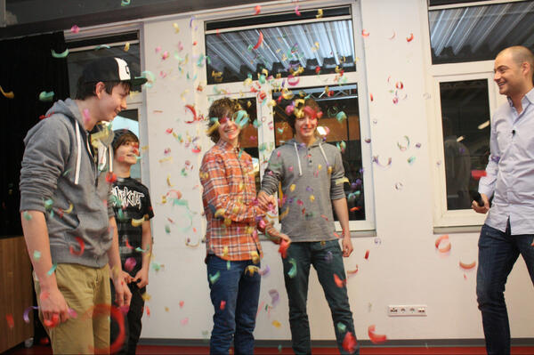 Groevenbeek tweet media