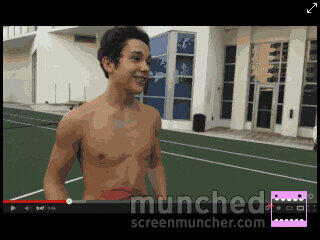 sttjtp123's tweet image. One lees lonely boy 5555 @AustinMahone. Austin my body hot!♥☂