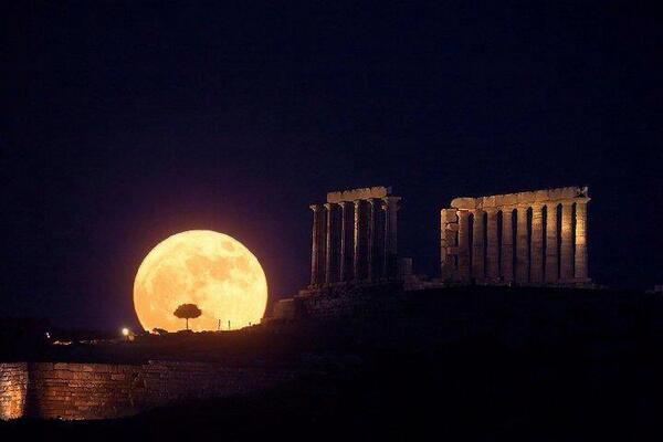 Σχετική εικόνα