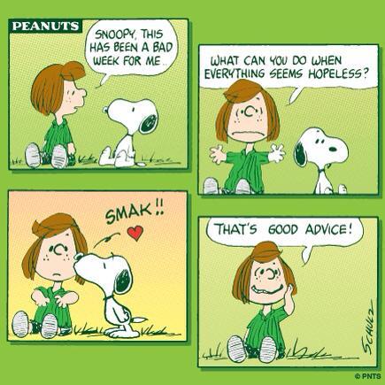 hope you have a wonderful day or someone how makes it wonderful &amp;lt;3 http://t.co/oHhvKBBEps<a href="/tag/mvsales"class="tags"><span>#mvsales</span></a>