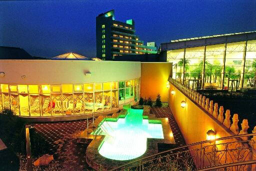 +++Oscars Job Tipp+++

oscars.at/betriebe/compa…