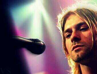 курт кобейн дата рождения. дата рождения курта. группа нирвана курт кобейн. курт кобейн с ружьем. курт кобейн маникюр.