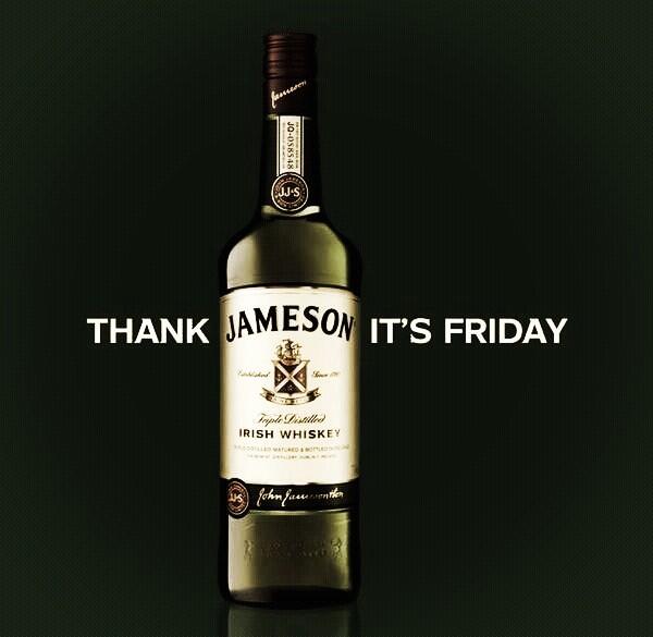 memoyaran's tweet photo. TGIF http://t.co/TzIoEoGBzr