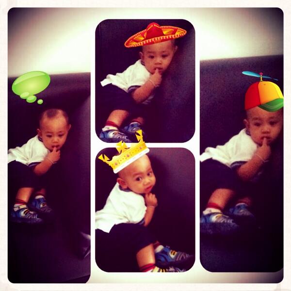 CandraaNovita's tweet photo. Made with ♥ by #instaeffects iOS app. http://t.co/tdeuSzH4of @dewanom http://t.co/bCZetMLKcX
