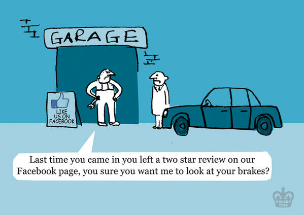 salesforce's tweet image. Connect with customers in a whole new way. Join us in London, 2nd May bddy.me/13Xob77 #salesforceLIVE