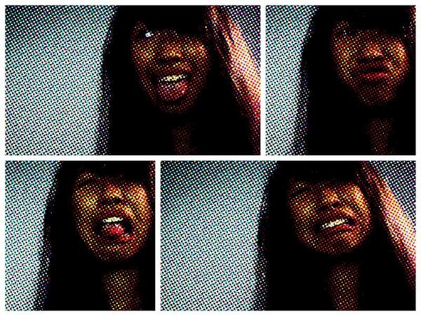 HumbleSuckks tweet media