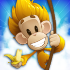 Thijsie99's tweet photo. Check out @BenjiBananas, it's a great game! http://t.co/Txzj84ZV2Z http://t.co/nm6XcRcVDc